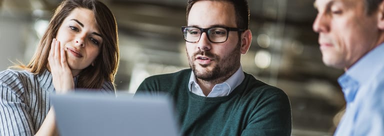 Artificial Intelligence (AI) Is Here to Help You with Product Recommendations